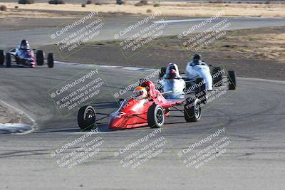 media/Nov-17-2024-CalClub SCCA (Sun) [[5252d9c58e]]/Group 5/Race (Off Ramp)/